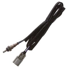 17-20 Touring, 17-20 TrikeOxygen Sensor Front 32700046