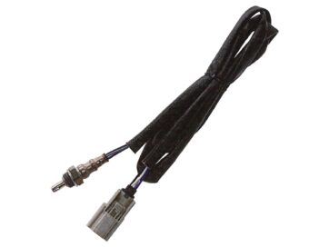 17-20 Touring, 17-20 TrikeOxygen Sensor Front 32700046