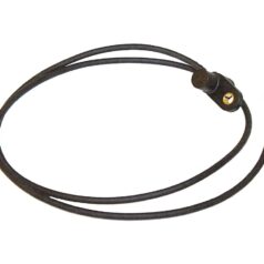 Crankshaft Sensor 32700048  M8 17-20