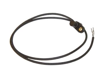 Crankshaft Sensor 32700048  M8 17-20