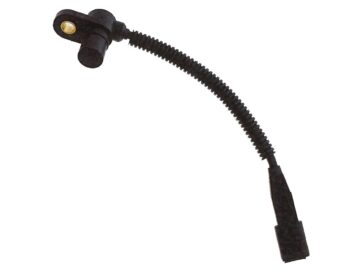 Crankshaft Sensor 32700048  M8 17-20