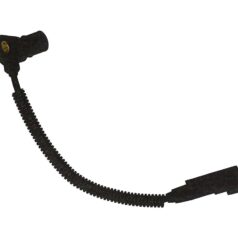 18-20 Softail, 17-20 Touring, 17-20 TrikeCrankshaft Sensor 32700048