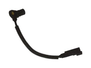 Crankshaft Sensor 32700048  M8 17-20