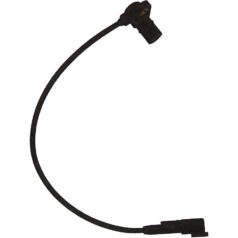 Crankshaft Sensor 32700048  M8 17-20