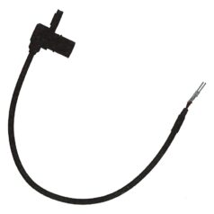 Crankshaft Sensor 32700048  M8 17-20