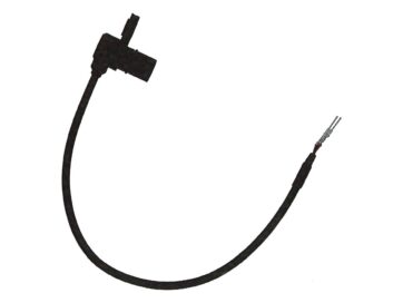 Crankshaft Sensor 32700048  M8 17-20