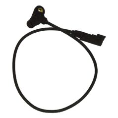00 SoftailCrankshaft Sensor 32707-00B