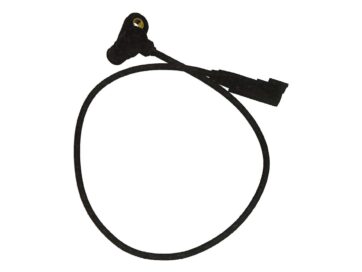 Crankshaft Sensor 32700048  M8 17-20