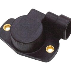 07-20 Sportster, 02-05 Touring, 04-05 Dyna, 01-05 SoftailThrottle Position Sensor 27629-01