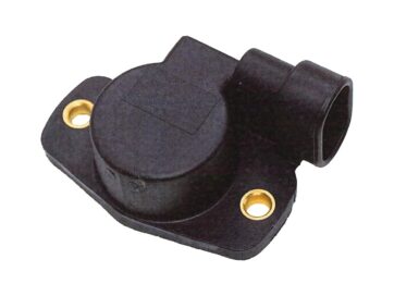 07-20 Sportster, 02-05 Touring, 04-05 Dyna, 01-05 SoftailThrottle Position Sensor 27629-01