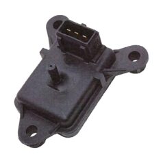 96-97 FLHRI, 96 FLHTUI, 96 FLTCUI, 97-98 FLHTCUI, 98 FLHRCIManifold Absolute Pressure Sensor (MAP) 32424-95