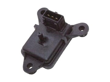 96-97 FLHRI, 96 FLHTUI, 96 FLTCUI, 97-98 FLHTCUI, 98 FLHRCIManifold Absolute Pressure Sensor (MAP) 32424-95