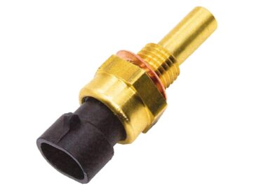 02-13 V-RodCoolant Temperature Sensor 32315-01