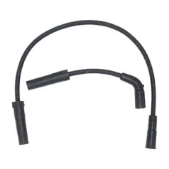 07-20 Sportster, (except 08-10 XR1200, 10-13 XR1200X)Spark Plug Wire Set 31932-99