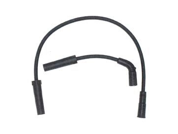 07-20 Sportster, (except 08-10 XR1200, 10-13 XR1200X)Spark Plug Wire Set 31932-99