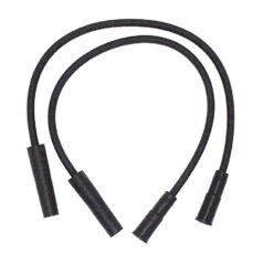 04-06 Sportster, 99-08 TouringSpark Plug Wire Set 31992-99