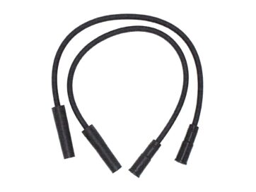 04-06 Sportster, 99-08 TouringSpark Plug Wire Set 31992-99