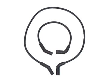 09-16 Touring, 09-16 TrikeSpark Plug Wire Set 32303-08A
