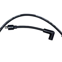 91-98 Dyna, 84-99 Softail, 85-98 TouringSpark Plug Wire Set 32095-98B