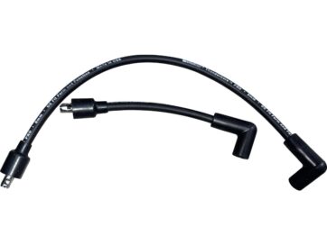 91-98 Dyna, 84-99 Softail, 85-98 TouringSpark Plug Wire Set 32095-98B