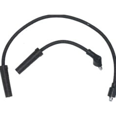 86-03 Sportster, (except 98-03 XL1200S), 85-98 Touring, 80-84 FLT, 81-84 FLTCSpark Plug Wire Set 32092-98B