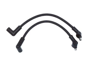 85-94 FX Model, 82-84 FXR, 82-84 FXRS, 83-84 FXRT, 84 FXRSDGSpark Plug Wire Set