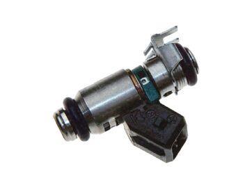 02-17 V-RodFuel Injector 27665-01