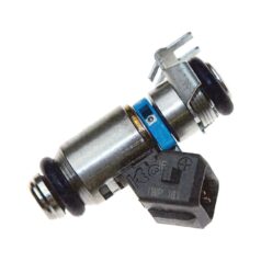 07-20 SportsterFuel Injector 27706-07/A