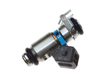 07-20 SportsterFuel Injector 27706-07/A