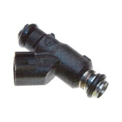 06-17 Dyna, (except 16-17 FXDLS), 06-15 Softail, 06-07 TouringFuel Injector 27709-06A