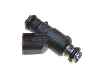 06-17 Dyna, (except 16-17 FXDLS), 06-15 Softail, 06-07 TouringFuel Injector 27709-06A