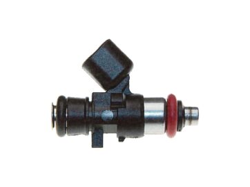 18-24 Softail, 17-24 Touring, (except 23-24 FLHXSE, 23-24 FLTRXSE, 24 FLHX, 24 FLTRX, 24 FLTRXSTSE), 17-24 TrikeFuel Injector 27400015