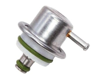 95-01 TouringFuel Pressure Regulator 27219-95