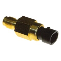 04-17 Dyna, 01-17 Softail, 99-16 Touring, 09-16 TrikeEngine Temperature Sensor 32446-99