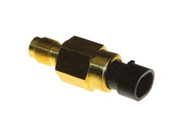04-17 Dyna, 01-17 Softail, 99-16 Touring, 09-16 TrikeEngine Temperature Sensor 32446-99
