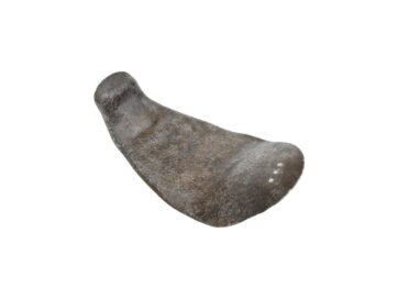 99-17 DynaFiber Glas Solo Seat Plate for Thunderbike Steel Fender For 260/18" Tire and OE Tank
