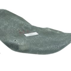 22-25 Nightster RH975, 23-25 Nightster Special RH975SFiber Glas Seat Plate for Thunderbike Shorty Fender With OE Tank