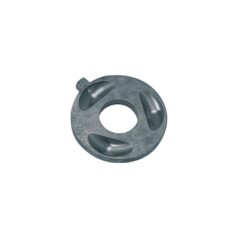 87-94 FX Model, 91-99 Dyna, 87-99 Softail, 87-99 TouringOuter Clutch Ramp