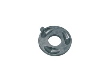 87-94 FX Model, 91-99 Dyna, 87-99 Softail, 87-99 TouringOuter Clutch Ramp