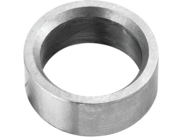 94-99 Dyna, 94-99 Softail, 94-99 Touring5-Speed Transmission Sprocket Spacer