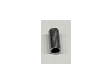 R/T OIL CONTROL JET/DOWL PIN Oil Control Jet/Dowl Pin