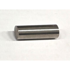 00-20 RevTech 5 in 4CLUTCH PUSHROD EXTENSION Clutch Push Rod