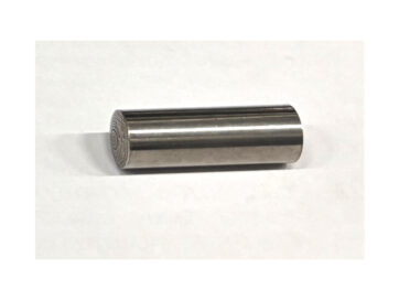 00-20 RevTech 5 in 4CLUTCH PUSHROD EXTENSION Clutch Push Rod