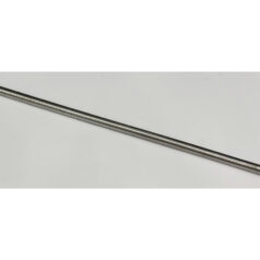 87-89 FX Model, 87-89 SoftailR/T CLUTCH P/ROD KICK STARTER Clutch Push Rod