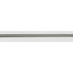 90-94 FX Model, 91-98 Dyna, 90-99 SoftailR/T CLUTCH P/ROD KICK STARTER Clutch Push Rod