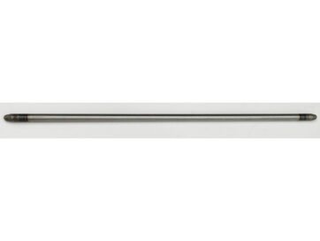 90-94 FX Model, 91-98 Dyna, 90-99 SoftailR/T CLUTCH P/ROD KICK STARTER Clutch Push Rod