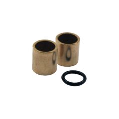 LOWER BUSHNG 4/5SPD KICK COVER Kicker Cover Bushing