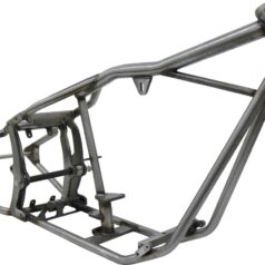 85-94 FX Model, 91-99 Dyna, 84-99 Softail, 86-99 TouringFrame for 250 Tires