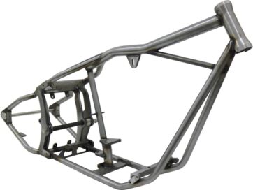 85-94 FX Model, 91-99 Dyna, 84-99 Softail, 86-99 TouringFrame for 250 Tires