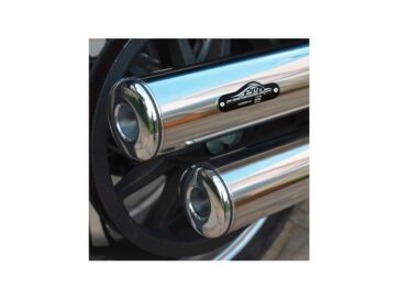 Victory Logo Emblem Black